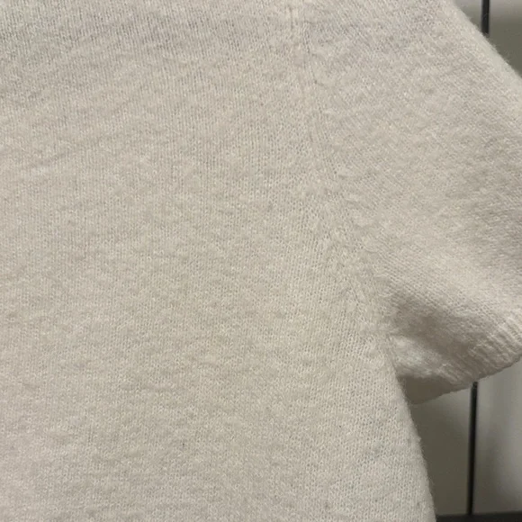 Women's top - Picture 4 of 5